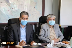 کنگره علوم انسانی - اسلامی 5