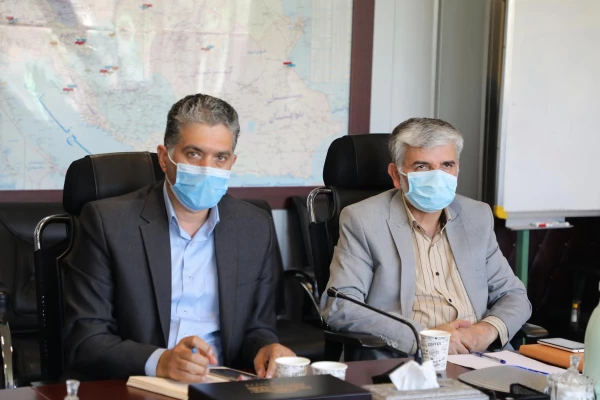 کنگره علوم انسانی - اسلامی 5