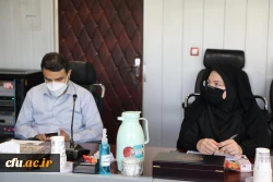 کنگره علوم انسانی - اسلامی 6