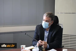 کنگره علوم انسانی - اسلامی 7