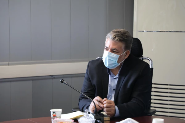 کنگره علوم انسانی - اسلامی 7