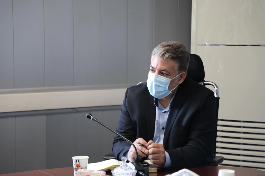 کنگره علوم انسانی - اسلامی 7