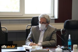 کنگره علوم انسانی - اسلامی 8