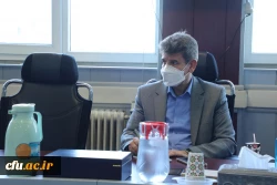 کنگره علوم انسانی - اسلامی 9