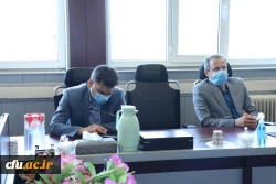 کنگره علوم انسانی - اسلامی 10