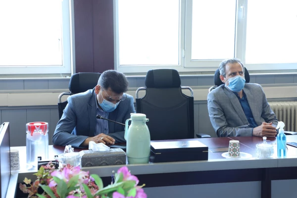 کنگره علوم انسانی - اسلامی 10