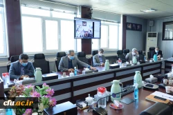 کنگره علوم انسانی - اسلامی 11