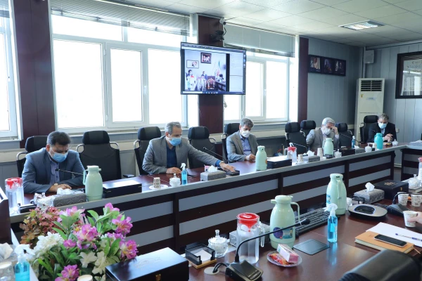 کنگره علوم انسانی - اسلامی 11