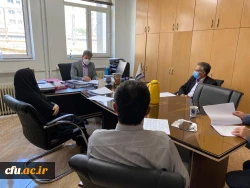 اصلاح چارت سازمانی به منظور چابک سازی سازمان 2