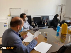 اصلاح چارت سازمانی به منظور چابک سازی سازمان 3