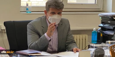 اصلاح چارت سازمانی به منظور چابک سازی سازمان