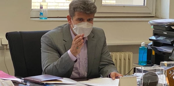 اصلاح چارت سازمانی به منظور چابک سازی سازمان 4