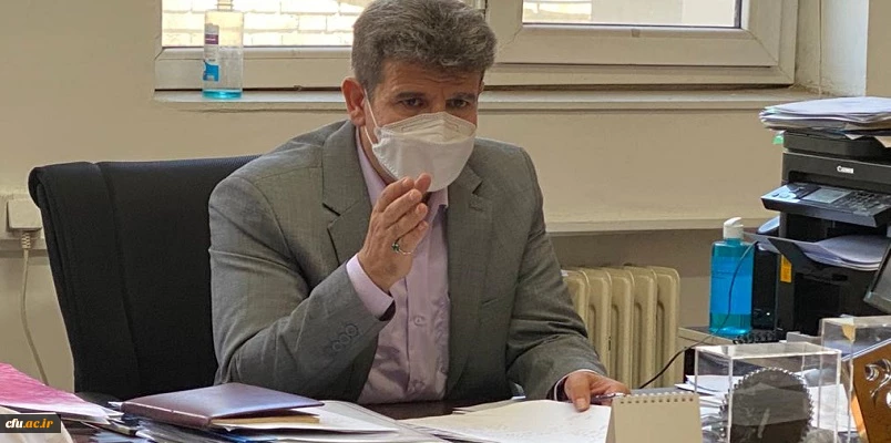 اصلاح چارت سازمانی به منظور چابک سازی سازمان 4