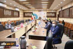 دومین همایش ملی آموزش مطالعات اجتماعی
 2