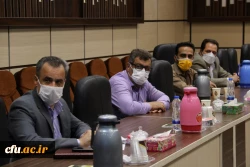 دومین همایش ملی آموزش مطالعات اجتماعی
 4