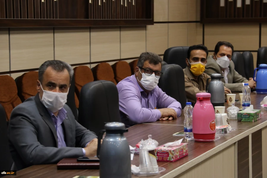 دومین همایش ملی آموزش مطالعات اجتماعی
 4