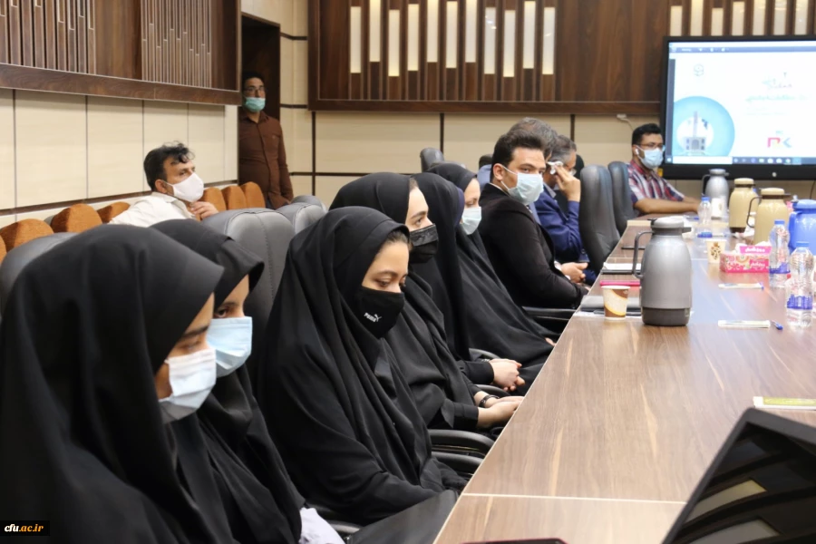 دومین همایش ملی آموزش مطالعات اجتماعی
 6