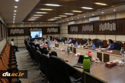 دومین همایش ملی آموزش مطالعات اجتماعی
 8