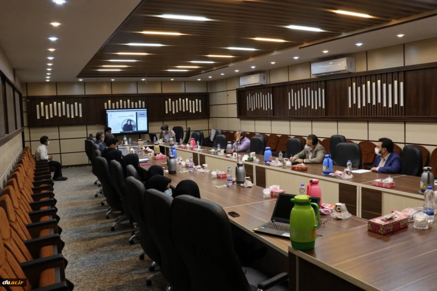 دومین همایش ملی آموزش مطالعات اجتماعی
 8