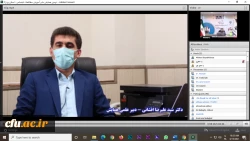 دومین همایش ملی آموزش مطالعات اجتماعی
 16