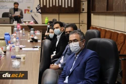 دومین همایش ملی آموزش مطالعات اجتماعی
 12