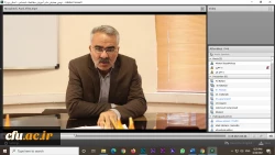 آموزش ها باید به شیوه ای باشد که به دانش آموزان کمک کند یادگیری خود را به زندگی اجتماعی خارج از مدرسه انتقال دهند
 3