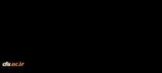 اطلاعیه شماره2 معاونت آموزشی و تحصیلات تکمیلی ( مدیریت بهسازی ) 

قابل توجه پذیرفته شدگان نهایی آزمون استخدام پیمانی وزارت آموزش و پرورش در سال 1399