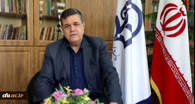 تشکیل دبیرخانه اجرایی شرکت در المپیادکشوری و جهانی مهارت در دانشگاه فرهنگیان