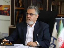  شرکت و موفقیت در آزمون جامع ضرورت ورود به عرصه معلمی است 2