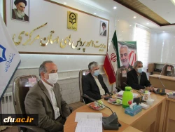 اگر میخواهیم تربیت معلم تاثیرگذار باشد باید نگاه مکتبی و انقلابی داشته باشیم
 4