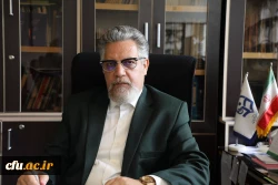 12 شهریور، برگزاری آزمون پایانی جامع مشمولان قانون تعیین تکلیف آموزش و پرورش 2