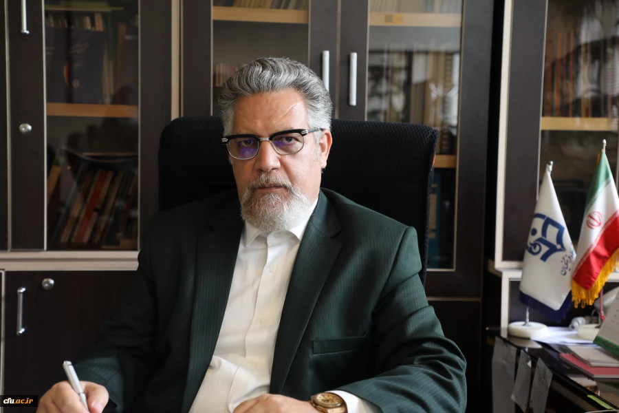 12 شهریور، برگزاری آزمون پایانی جامع مشمولان قانون تعیین تکلیف آموزش و پرورش 2