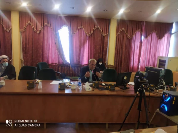 طراحی و تدوین الگویی برای استخدام معلمان با ماده خوب با ارائه دکتر اسداله خدیوی 2