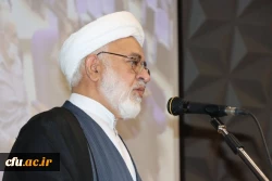 مخاطب محوری در کتب درسی دانشگاه فرهنگیان مورد توجه قرار دارد

 8