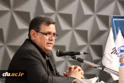 مخاطب محوری در کتب درسی دانشگاه فرهنگیان مورد توجه قرار دارد

 13