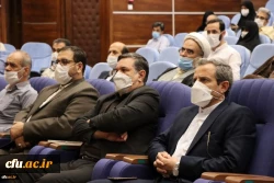 تمرکز بر نیاز مخاطب، در تالیف کتب درسی ضروری است 3