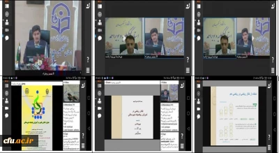  نقد علمی تفکر ریاضی در آموزش ریاضیات دبیرستانی