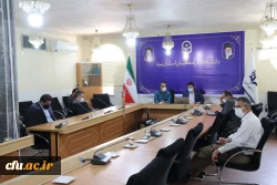 کرسی ترویجی تحلیل محتوای کتب علوم اجتماعی دوره متوسطه از لحاظ احساس تعلق اجتماعی بر اساس آراء تربیتی شهید مطهری
 3