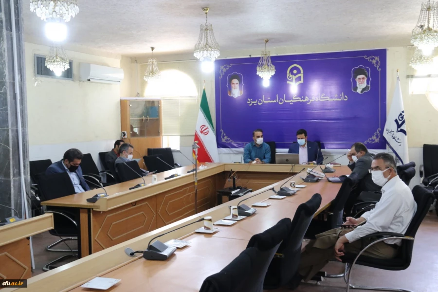 کرسی ترویجی تحلیل محتوای کتب علوم اجتماعی دوره متوسطه از لحاظ احساس تعلق اجتماعی بر اساس آراء تربیتی شهید مطهری
 3