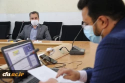 کرسی ترویجی تحلیل محتوای کتب علوم اجتماعی دوره متوسطه از لحاظ احساس تعلق اجتماعی بر اساس آراء تربیتی شهید مطهری
 4