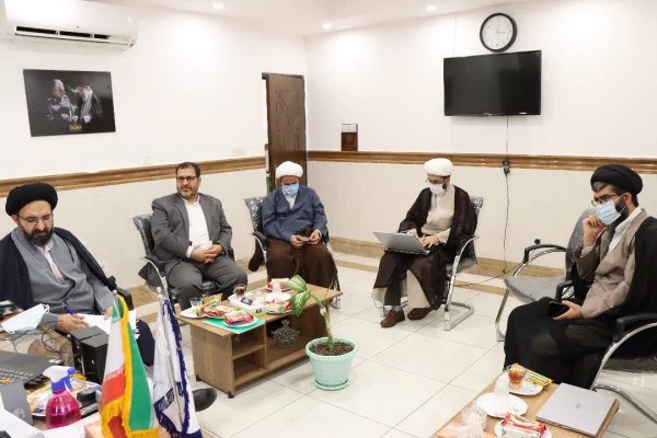 WhatsApp Image 2021-07-13 at 14.45.43