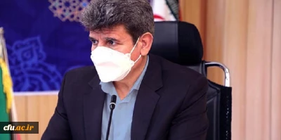 سومین جلسه کارگروه بومی سازی ماده 3 (فعالیت های پزوهشی و فناوری) آیین نامه ارتقاء مرتبه اعضای هیات علمی برگزار شد