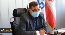 برای نخستین بار تجربه یکصد ساله تربیت معلم کشور، توسط دانشگاه فرهنگیان جمع آوری شد 2