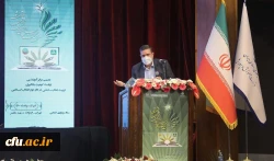 آمادگی دانشگاه فرهنگیان برای تاسیس و راه اندازی رشته تحصیلی مهدکودک ها 2