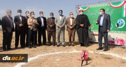 هر کار بزرگ همسایه اراده بزرگ است و پشت سر هر اراده بزرگی دست خداوند مشهود است

 2