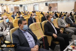 هر کار بزرگ همسایه اراده بزرگ است و پشت سر هر اراده بزرگی دست خداوند مشهود است

 4