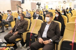 هر کار بزرگ همسایه اراده بزرگ است و پشت سر هر اراده بزرگی دست خداوند مشهود است

 7