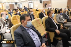 هر کار بزرگ همسایه اراده بزرگ است و پشت سر هر اراده بزرگی دست خداوند مشهود است

 8