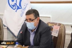 راز  سلامتی علما تقید به ورزش و ورزیدگی است

 2