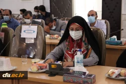 راز  سلامتی علما تقید به ورزش و ورزیدگی است

 3